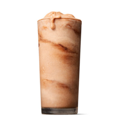 Chocolate Shake Medium