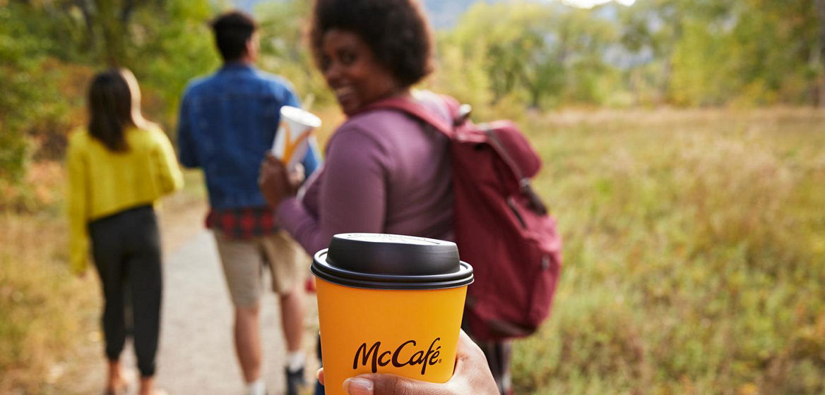 coffeefact