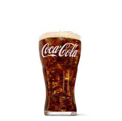 Coca-Cola® Small