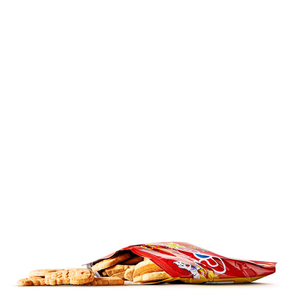 McDonaldland Cookies® from Desserts menu