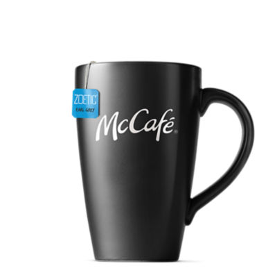 Earl Grey Tea Large
