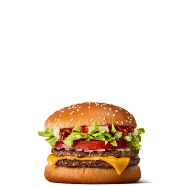 El Maco Beef