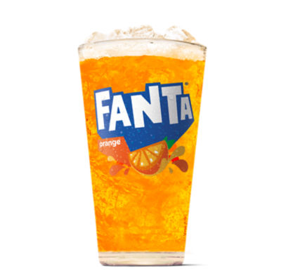 Fanta® Large