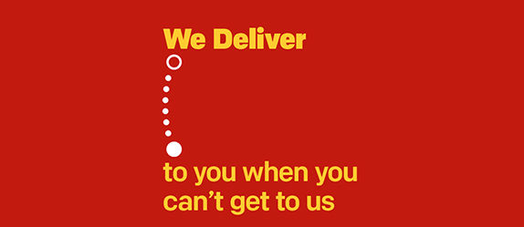 McDelivery®