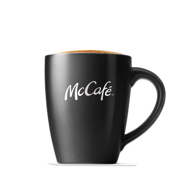 Flat White Medium