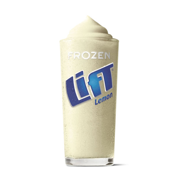 Frozen Lift® Medium