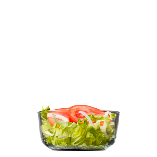 Garden Salad