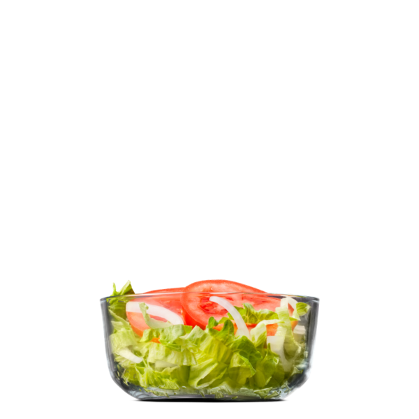 Garden Salad