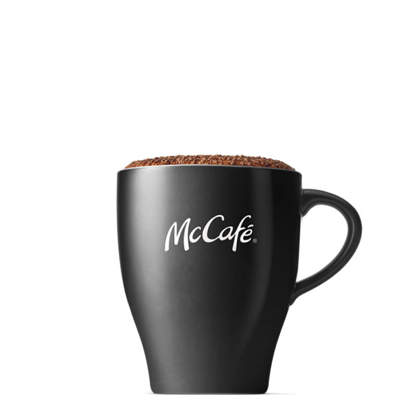 Hot Chocolate Small