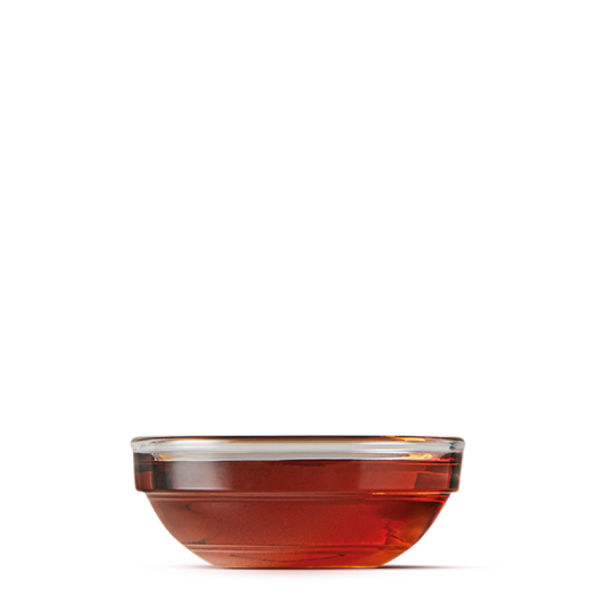 Hotcake Syrup