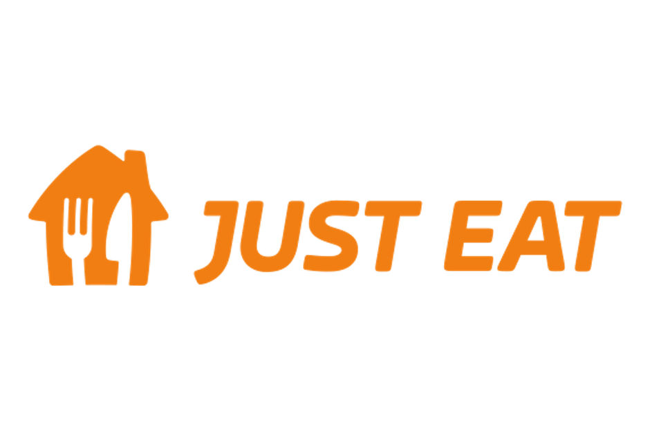 Just Eat