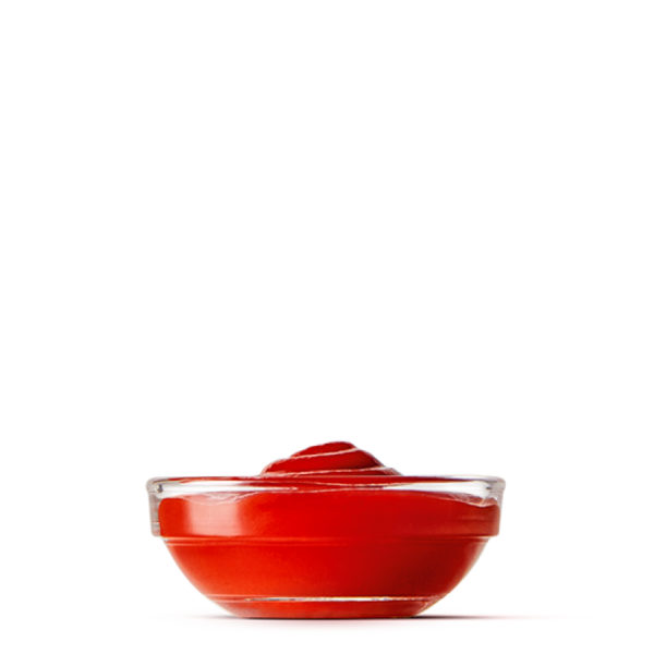Ketchup