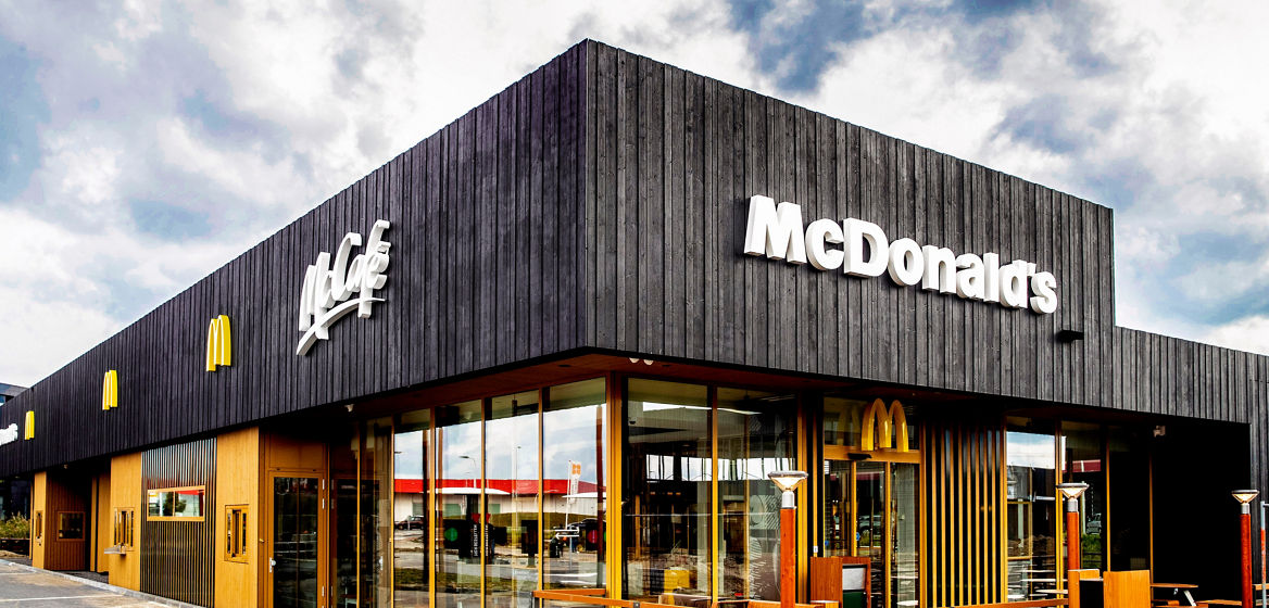 Header beeld Restaurant