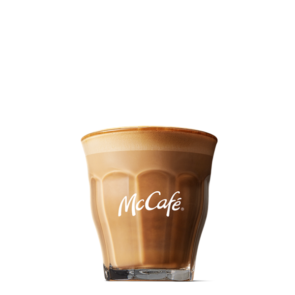 Latte Small
