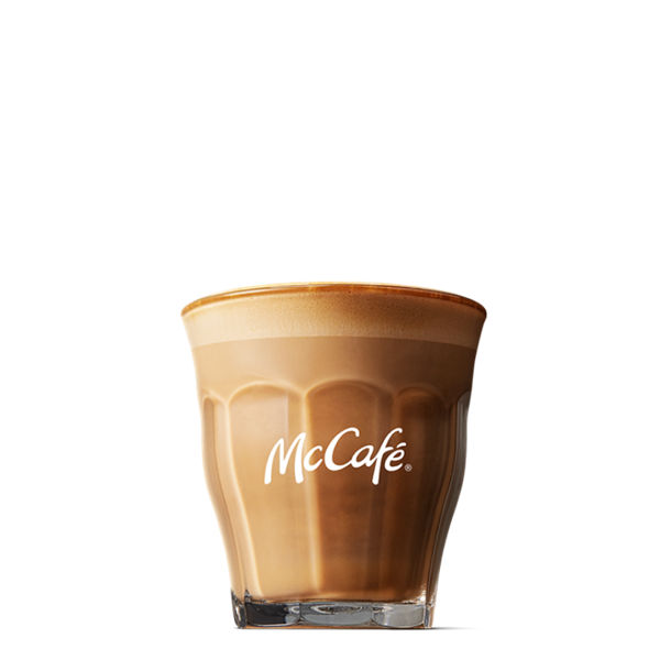 Latte Small