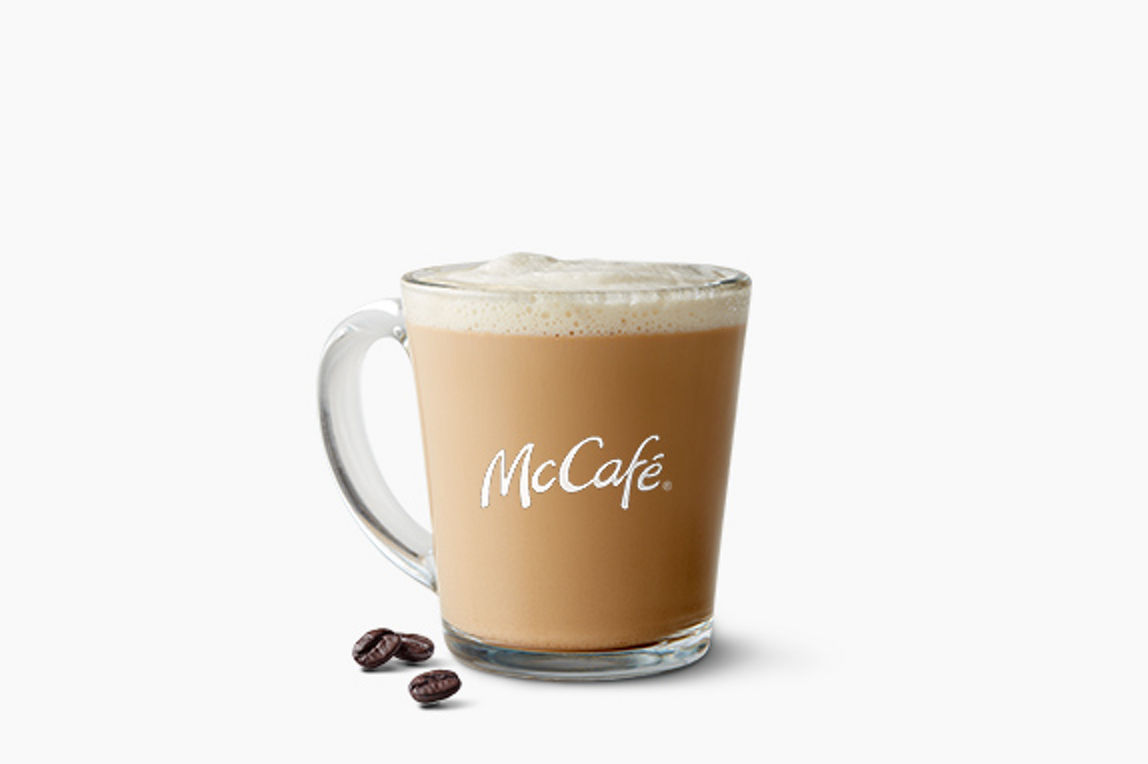 learn more about Latte