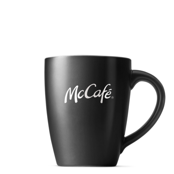 Long Black Medium