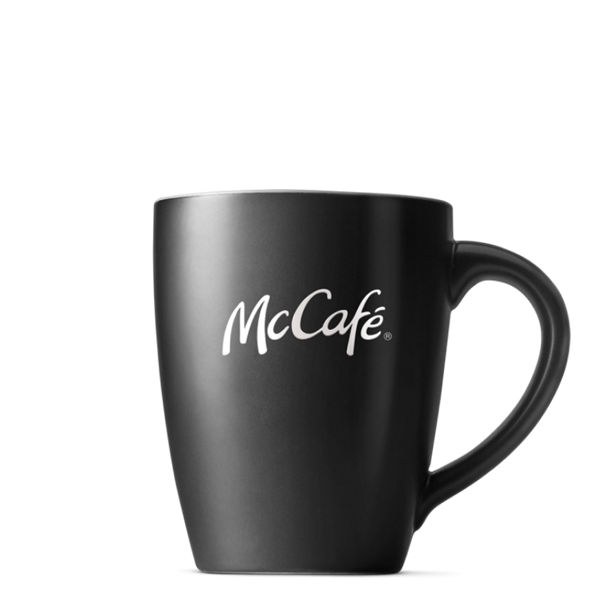 Long Black Medium