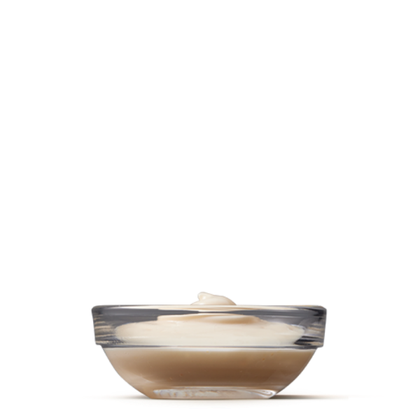 Mayonnaise
