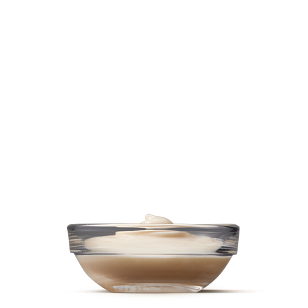 Mayonnaise