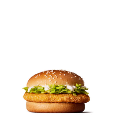 McChicken®