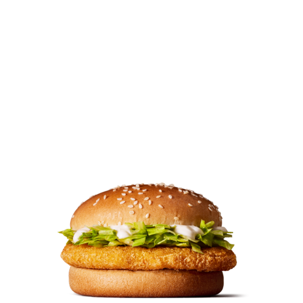 McChicken®