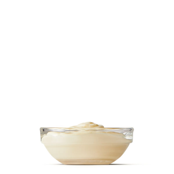 McChicken® Sauce from McDonald's Condiments menu