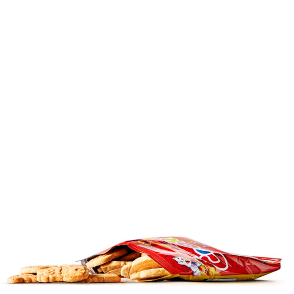 McDonaldland Cookies® from Desserts menu