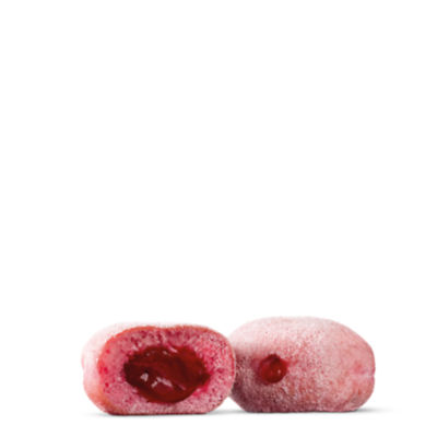 Berry McPops®
