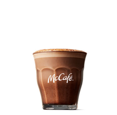 Mocha Small