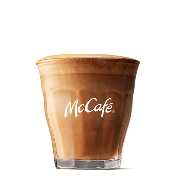 Piccolo Latte Small