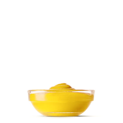 Sweet Mustard Sauce