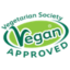 Vegan