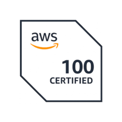 Merkle & AWS Partnership | Merkle