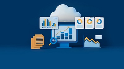 aws ccp certificate