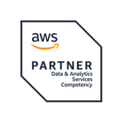 Data & Analytics Services Competency 