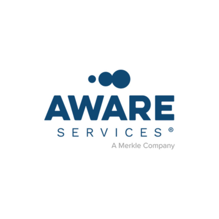aware services logo
