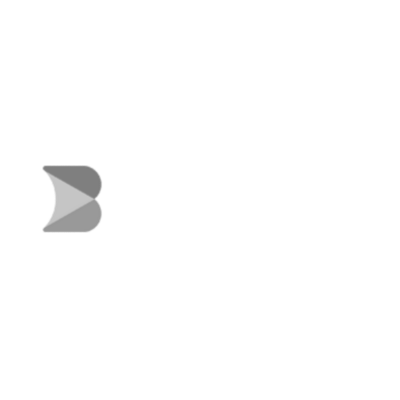 builder.io logo
