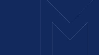 I Am Merkle, Vol. 11 - Pride Month