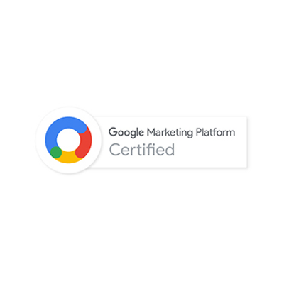 Merkle & Google Partnership - GMP & GCP Expertise | Merkle