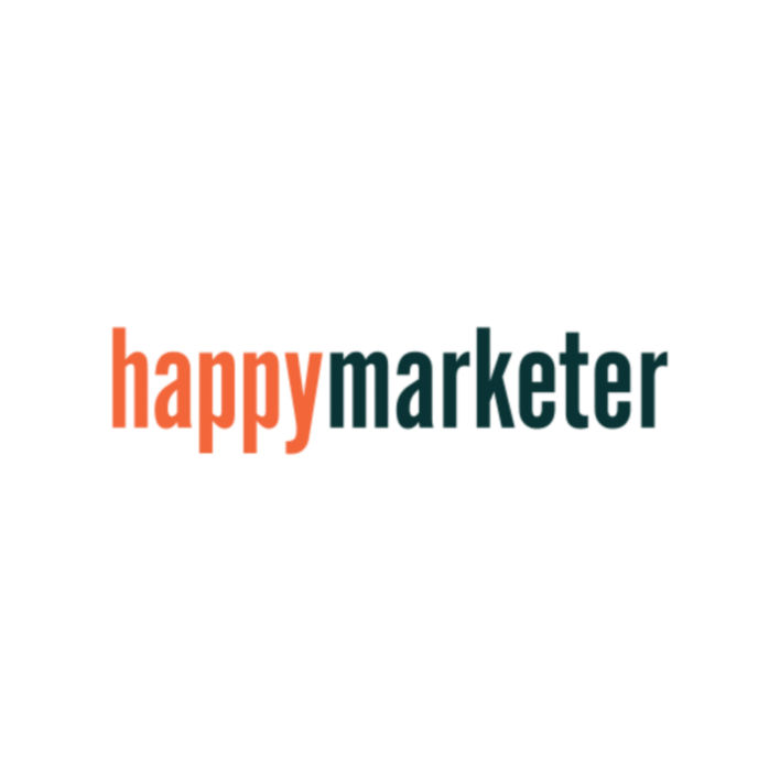happymarketer logo