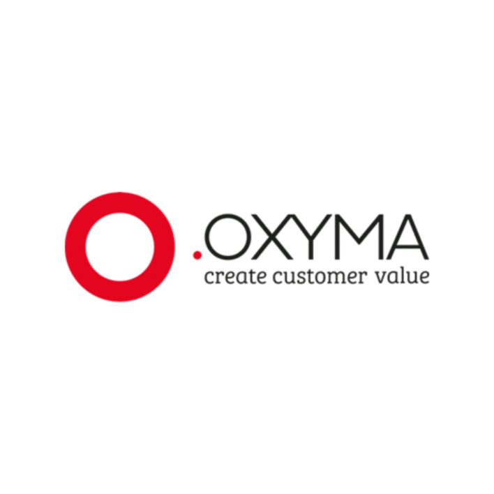 oxyma logo