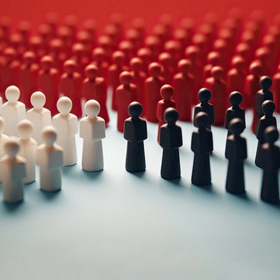Audience Segmentation: A Powerful Tool for B2B Marketing