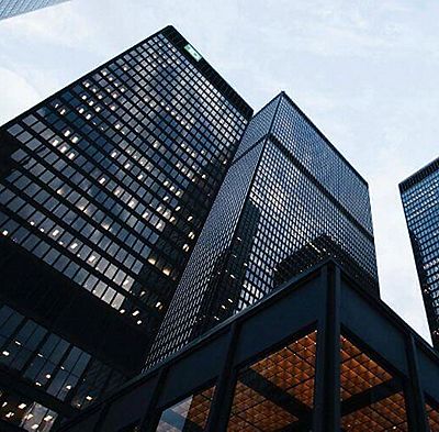 7 Ways Salesforce Improves Efficiency in Financial Services During a Recession