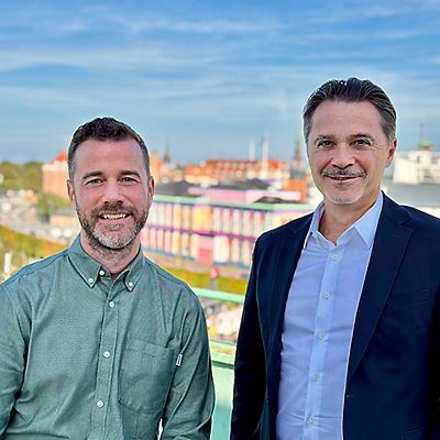 Agillic and Merkle team up to supercharge time to value for impatient CMOs