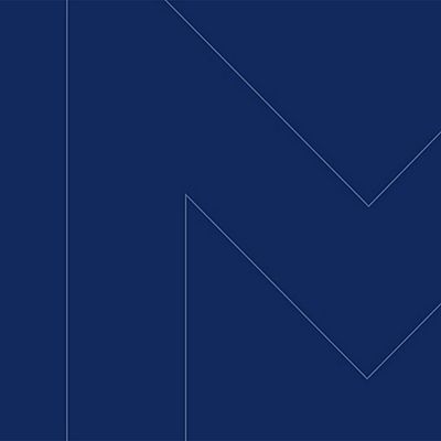 Anne Stagg strengthens Merkle UK&I leadership team