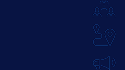 Alt Text Goes Here