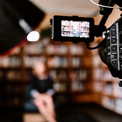 A new bar for inclusive production