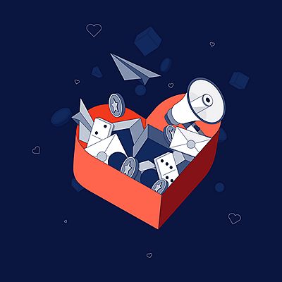 Merkle and Celebrus launch CXM Signals, a world-first solution enabling brands to harvest first-party data and deliver exceptional experiences