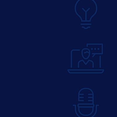 Webinar